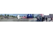 resized_PANO_20130906_091830636.jpg
